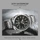 Naviforce Rocket BlackDial 1936 фото 7
