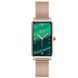 Смарт-часы Smart Braclet Gold 5052 фото 3