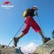 Трекинговая палка Naturehike ST08 NH18D020-Z (120 см) Бордовая 712775 фото 6