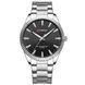 Curren Graf Rubber, 2 ремінці 2282 фото 3