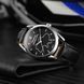 Часы Besta Kraina Leather 1492 фото 6