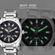 Naviforce Rocket BlackDial 1936 фото 6