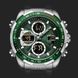 Naviforce Fly Steel 2114 фото 7