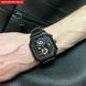 Часы Crrju Faust 1407 фото 14