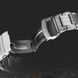 Naviforce Fly Steel 2114 фото 12