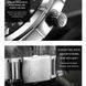 Naviforce Rocket BlackDial 1936 фото 12