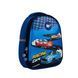 Рюкзак дитячий YES Racing Cars K-33 550020 фото 1