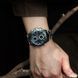 Naviforce Fly Steel 2114 фото 8
