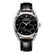 Часы Besta Kraina Leather 1492 фото 2
