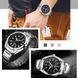 Naviforce Rocket BlackDial 1936 фото 13