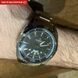 Naviforce Rocket BlackDial 1936 фото 14
