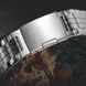 Naviforce Fly Steel 2114 фото 13