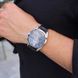 Часы Besta Kraina Leather 1492 фото 7