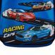 Рюкзак дитячий YES Racing Cars K-33 550020 фото 10