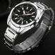 Naviforce Rocket BlackDial 1936 фото 3