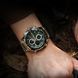 Naviforce Fly Steel 2114 фото 4