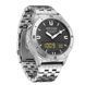 Часы North Edge Snow Leopard 8991 фото 1