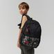 Рюкзак Yes Tokyo TS-113L 550364 фото 3