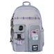 Школьный рюкзак Yes Rebel Soul TS-43L 550479 фото 3