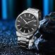 Curren Graf Rubber, 2 ремінці 2282 фото 6