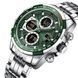 Naviforce Fly Steel 2114 фото 2