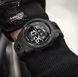 Годинник Smael Brutto Pro 1797 фото 7