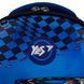 Рюкзак дитячий YES Racing Cars K-33 550020 фото 11