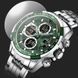 Naviforce Fly Steel 2114 фото 9