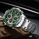 Naviforce Fly Steel 2114 фото 3