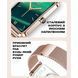 Смарт-часы Smart Braclet Gold 5052 фото 10