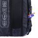 Рюкзак Yes Tokyo TS-113L 550364 фото 2