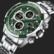 Naviforce Fly Steel 2114 фото 6