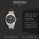 Naviforce Rocket BlackDial 1936 фото 9