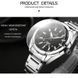 Naviforce Rocket BlackDial 1936 фото 8