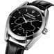 Часы Besta Kraina Leather 1492 фото 1