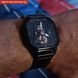 Часы Crrju Faust 1407 фото 15