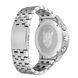 Часы North Edge Snow Leopard 8991 фото 10