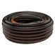 Шланг садовий Neo Tools Professional, 3/4", 20м, 6 шарів, до 30бар, -25&hellip;+60&deg;C 15-843 фото 2