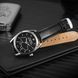 Часы Besta Kraina Leather 1492 фото 8