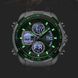 Naviforce Fly Steel 2114 фото 10