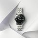Часы North Edge Snow Leopard 8991 фото 11