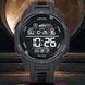 Годинник Smael Brutto Pro 1797 фото 4