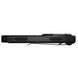 Фонарь ручной Nitecore EDC27 UHi 2xUHi 20 LED 3100лм USB-C (6 режимов) 718906 фото 4
