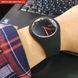 Часы Skmei Rubber Black II 9068 9068 фото 11