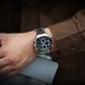 Naviforce Fly Steel 2114 фото 14