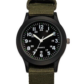 Годинник Hemsut Commandor 8413 фото