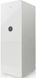 Котел газовый Bosch Condens 5300 GC5300 WM 24/100S конденсационный, с баком на 100 л, 24 кВт 7738101021 фото 3