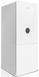 Котел газовый Bosch Condens 5300 GC5300 WM 24/100S конденсационный, с баком на 100 л, 24 кВт 7738101021 фото 1