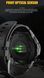 Смарт-годинник Smart Expert PRO Black 5157 фото 16