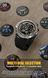 Смарт-годинник Smart Expert PRO Black 5157 фото 19